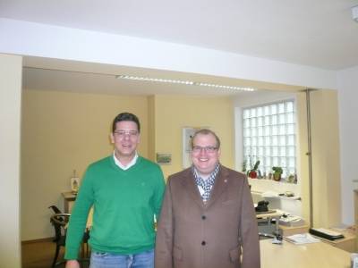 Skalitzki (Mecklenburgische)